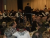 Wunschkonzert 2013