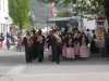 01. Mai 2013 in Garsten
