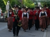 Musikverein Behamberg