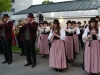 Marktmusikkapelle Garsten