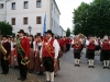 Festakt