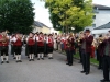Festakt