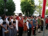 Festakt