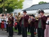 Markmusikkapelle Garsten