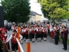 Festakt