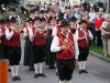 Musikverein St Ulrich
