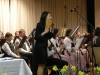 Wunschkonzert2014_franziska_leidinger