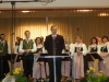 Wunschkonzert2014_joe_leidinger