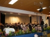 Wunschkonzert2014_kapelle