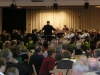Wunschkonzert2014_kapelle2