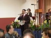 Wunschkonzert2014_obmann