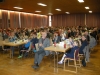 Wunschkonzert2014_publikum