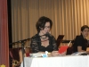 Wunschkonzert2014_ulrike_hager
