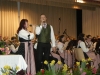 Wunschkonzert2014_vogelwiese